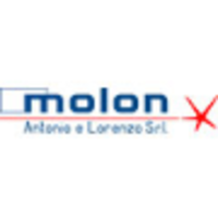 Molon Antonio e Lorenzo S.r.l. Officine logo, Molon Antonio e Lorenzo S.r.l. Officine contact details