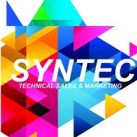 Syntec logo, Syntec contact details