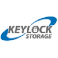 Keylock Storage logo, Keylock Storage contact details