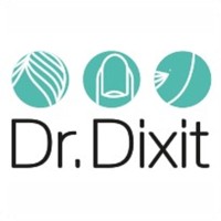 Dr Dixit Cosmetic Dermatology logo, Dr Dixit Cosmetic Dermatology contact details