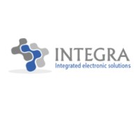 INTEGRA IES Srl logo, INTEGRA IES Srl contact details