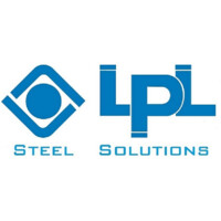 Carpenteria LPL srl logo, Carpenteria LPL srl contact details