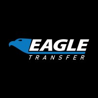 Eagle Transfer Corporation logo, Eagle Transfer Corporation contact details