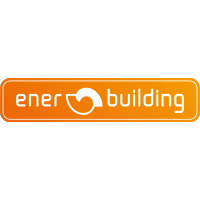 Enerbuilding srl logo, Enerbuilding srl contact details