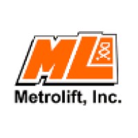 Metrolift, Inc logo, Metrolift, Inc contact details