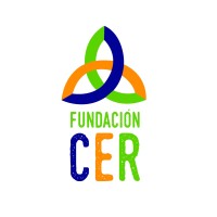 Fundación de Bienestar Social CER logo, Fundación de Bienestar Social CER contact details