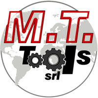 MTTOOLSITALIA logo, MTTOOLSITALIA contact details