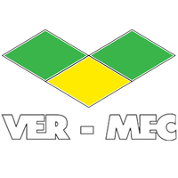 Ver-Mec S.r.l. logo, Ver-Mec S.r.l. contact details