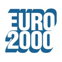 EURO2000 S.p.A. logo, EURO2000 S.p.A. contact details