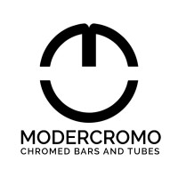 Modercromo srl logo, Modercromo srl contact details