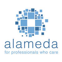 Alameda SA logo, Alameda SA contact details