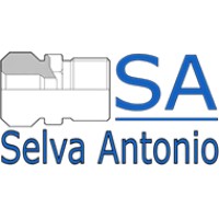 Selva Antonio S.r.l. logo, Selva Antonio S.r.l. contact details