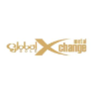 Global Gold Metal Xchange logo, Global Gold Metal Xchange contact details