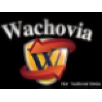 WACHOVIA SA DE CV logo, WACHOVIA SA DE CV contact details