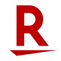 Rakuten.com logo, Rakuten.com contact details