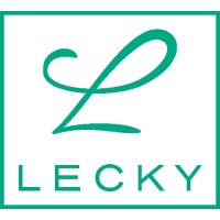 Lecky Srl Lavorazioni Artistiche in ferro battuto logo, Lecky Srl Lavorazioni Artistiche in ferro battuto contact details