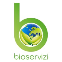 Bioservizi logo, Bioservizi contact details