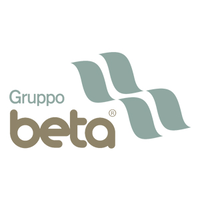 Gruppo Beta logo, Gruppo Beta contact details