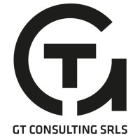 GTConsulting SRLS logo, GTConsulting SRLS contact details