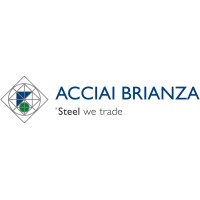 Acciai Brianza S.r.l. logo, Acciai Brianza S.r.l. contact details