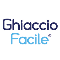 Ghiaccio Facile - Premium Italia srl logo, Ghiaccio Facile - Premium Italia srl contact details