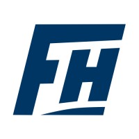 Famhost logo, Famhost contact details