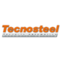 Tecnosteel - Torneria Automatica logo, Tecnosteel - Torneria Automatica contact details