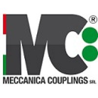 MECCANICA COUPLINGS SRL logo, MECCANICA COUPLINGS SRL contact details