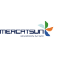 Mercatsun logo, Mercatsun contact details