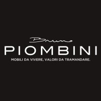 Bruno Piombini logo, Bruno Piombini contact details