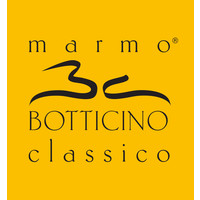 Consorzio Produttori Marmo Botticino Classico logo, Consorzio Produttori Marmo Botticino Classico contact details