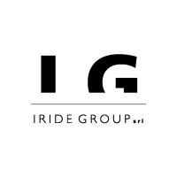 Iride Group srl logo, Iride Group srl contact details