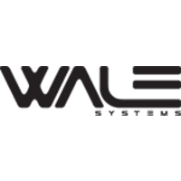 WALE-Systems GmbH logo, WALE-Systems GmbH contact details