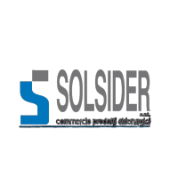 SOLSIDER - S.R.L. logo, SOLSIDER - S.R.L. contact details