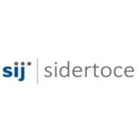 Sidertoce S.p.A. logo, Sidertoce S.p.A. contact details