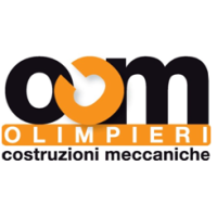 Olimpieri Costruzioni Meccaniche S.r.l. logo, Olimpieri Costruzioni Meccaniche S.r.l. contact details