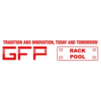 GFP 机架池 SRL logo, GFP 机架池 SRL contact details