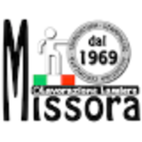 Missora Srl logo, Missora Srl contact details