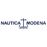 NAUTICA MODENA S.R.L. logo, NAUTICA MODENA S.R.L. contact details