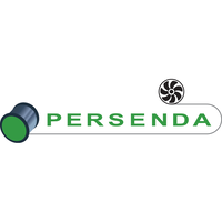 Persenda Srl logo, Persenda Srl contact details