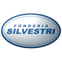 FONDERIA SILVESTRI S.R.L. logo, FONDERIA SILVESTRI S.R.L. contact details