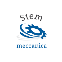 Stem meccanica logo, Stem meccanica contact details