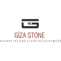 GIZA STONE SRL logo, GIZA STONE SRL contact details