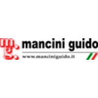 M.G. Mancini Guido s.n.c. logo, M.G. Mancini Guido s.n.c. contact details