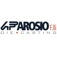 Arosio F.lli srl logo, Arosio F.lli srl contact details