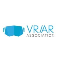 VRARA Hong Kong logo, VRARA Hong Kong contact details