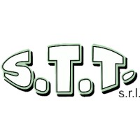 S.T.T. SRL logo, S.T.T. SRL contact details