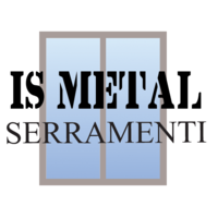 IS METAL S.R.L. logo, IS METAL S.R.L. contact details