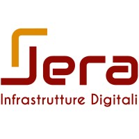 Jera s.a.s. logo, Jera s.a.s. contact details