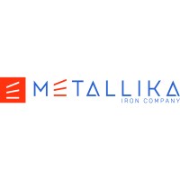 Metallika srl logo, Metallika srl contact details